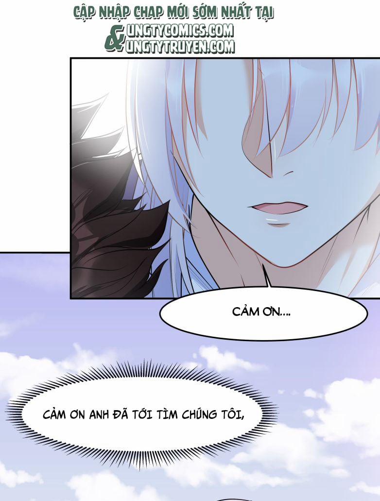 Trần Thương 27 trang 28