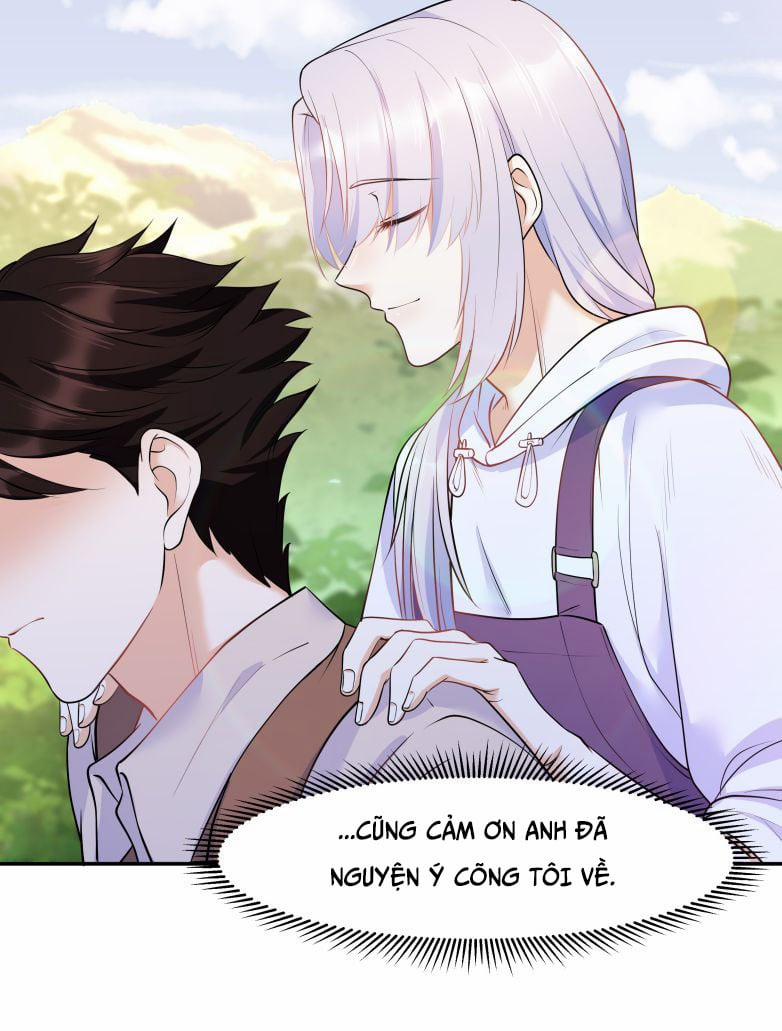 Trần Thương 27 trang 29