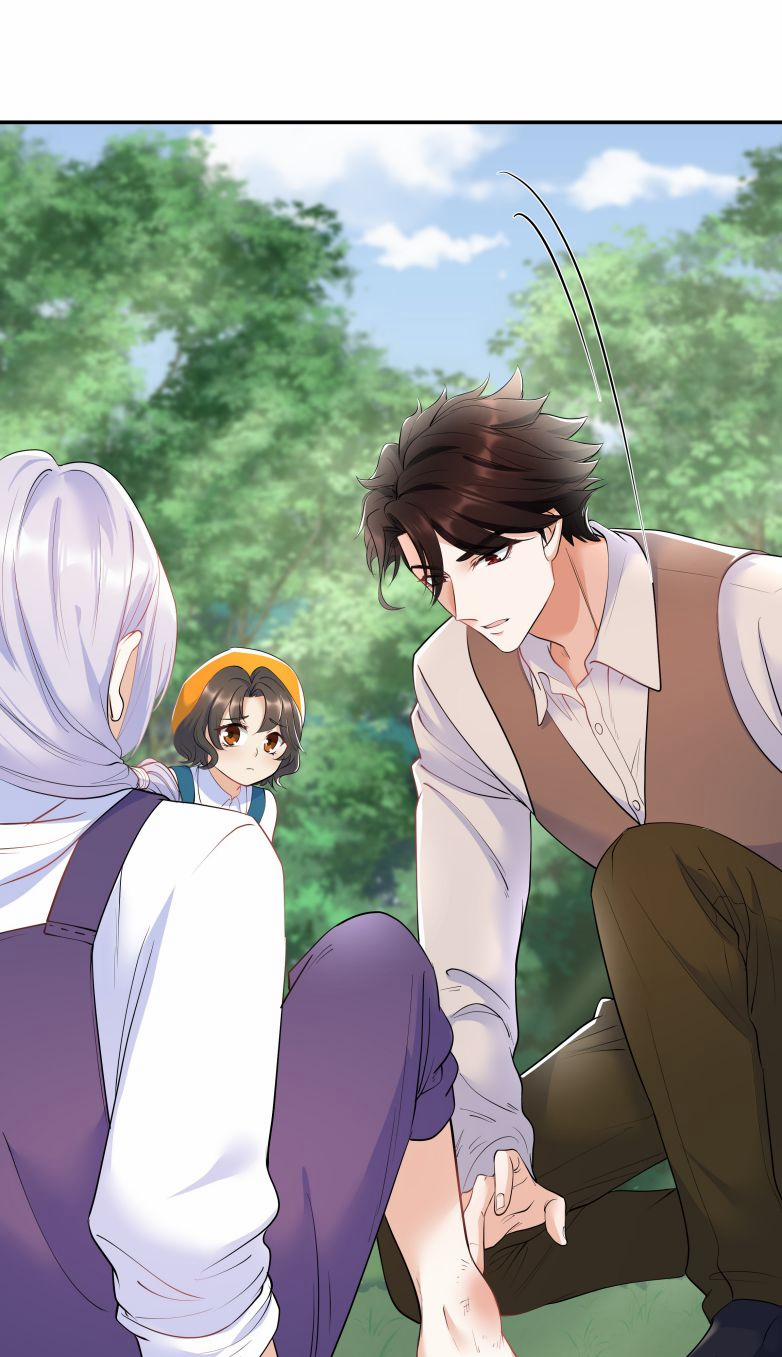 Trần Thương 27 trang 3