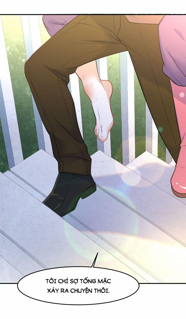 Trần Thương 27 trang 30