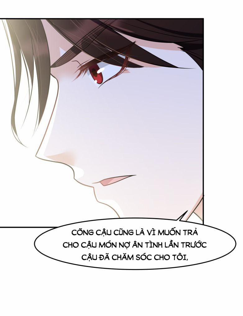 Trần Thương 27 trang 31