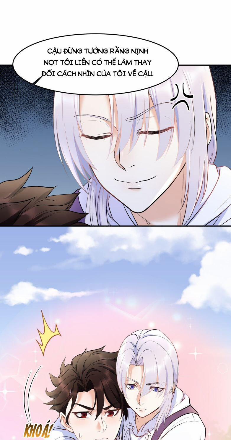 Trần Thương 27 trang 32