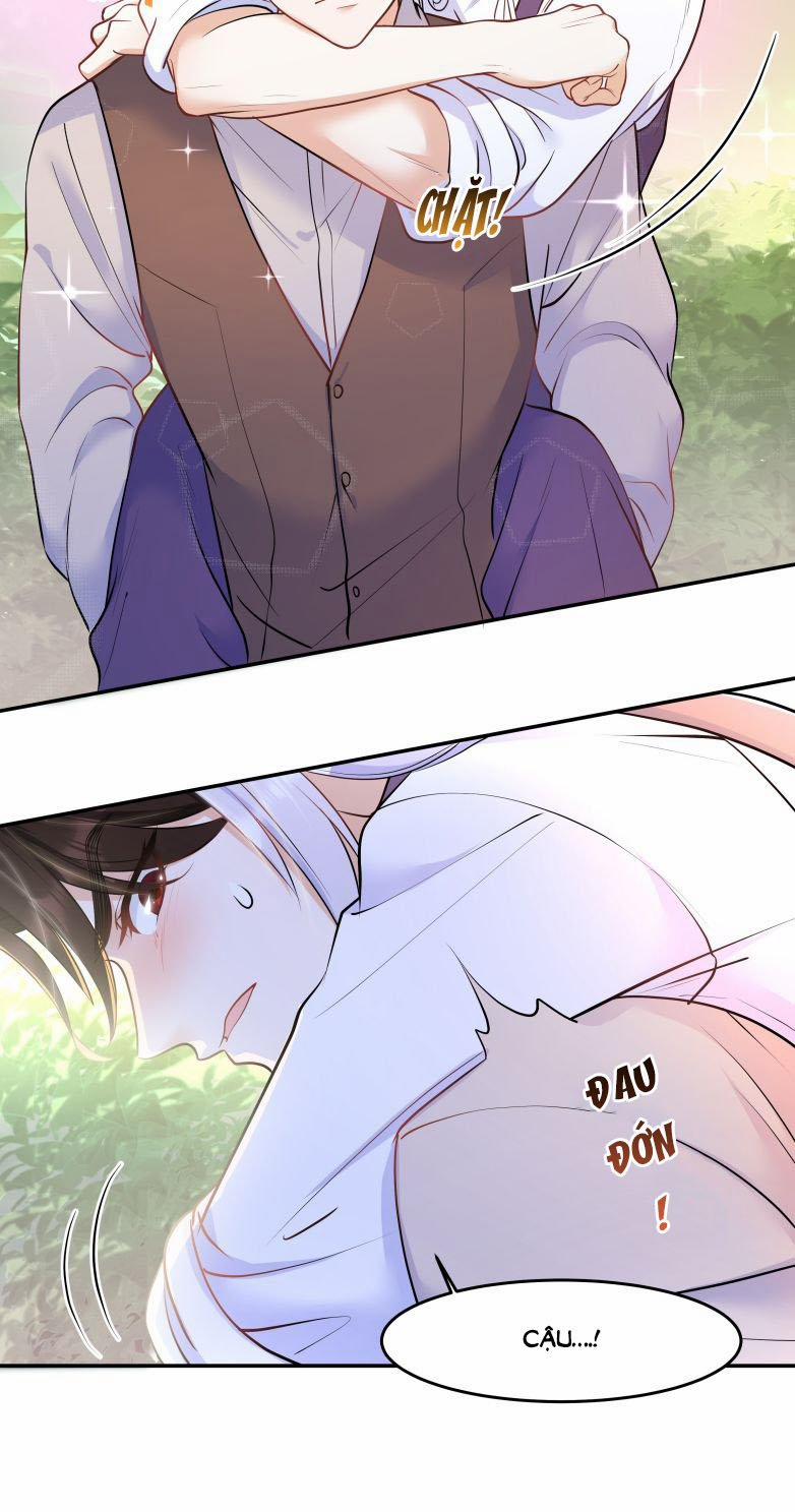 Trần Thương 27 trang 33