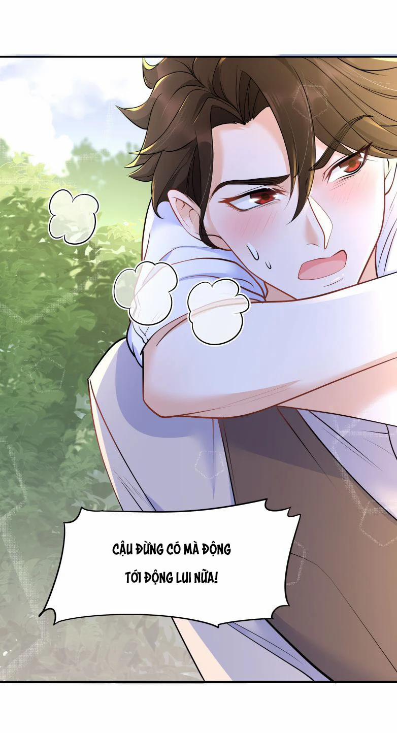 Trần Thương 27 trang 34