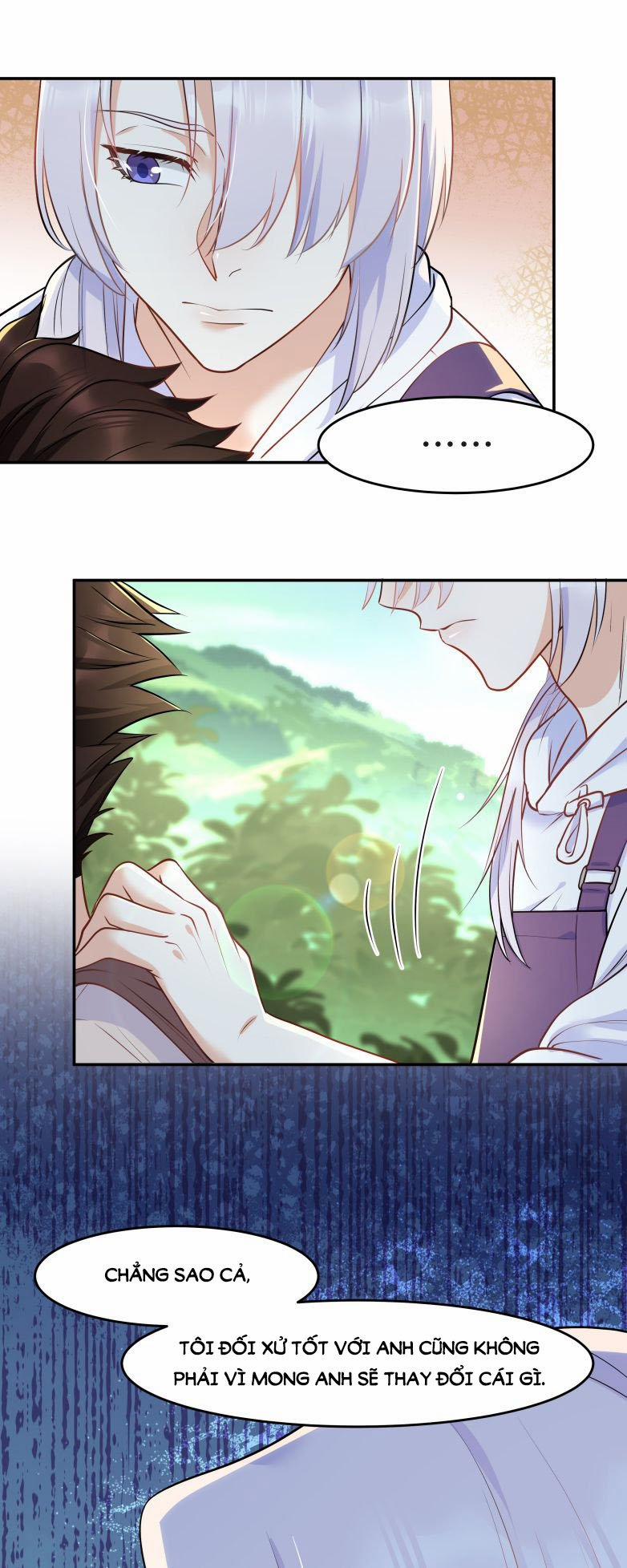 Trần Thương 27 trang 35