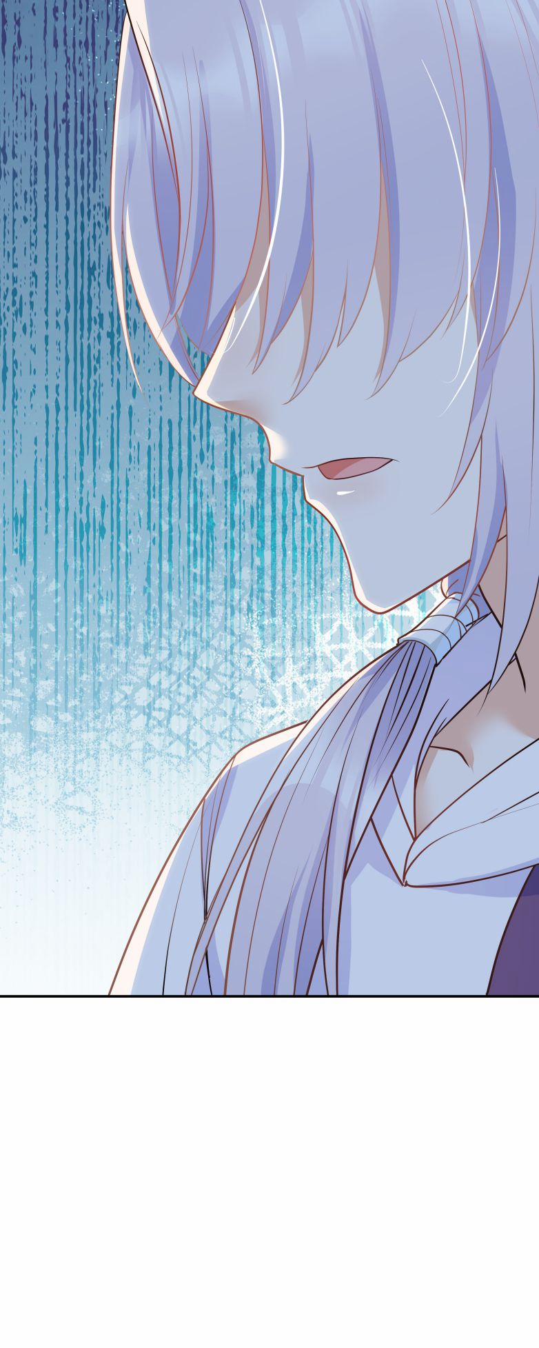 Trần Thương 27 trang 36