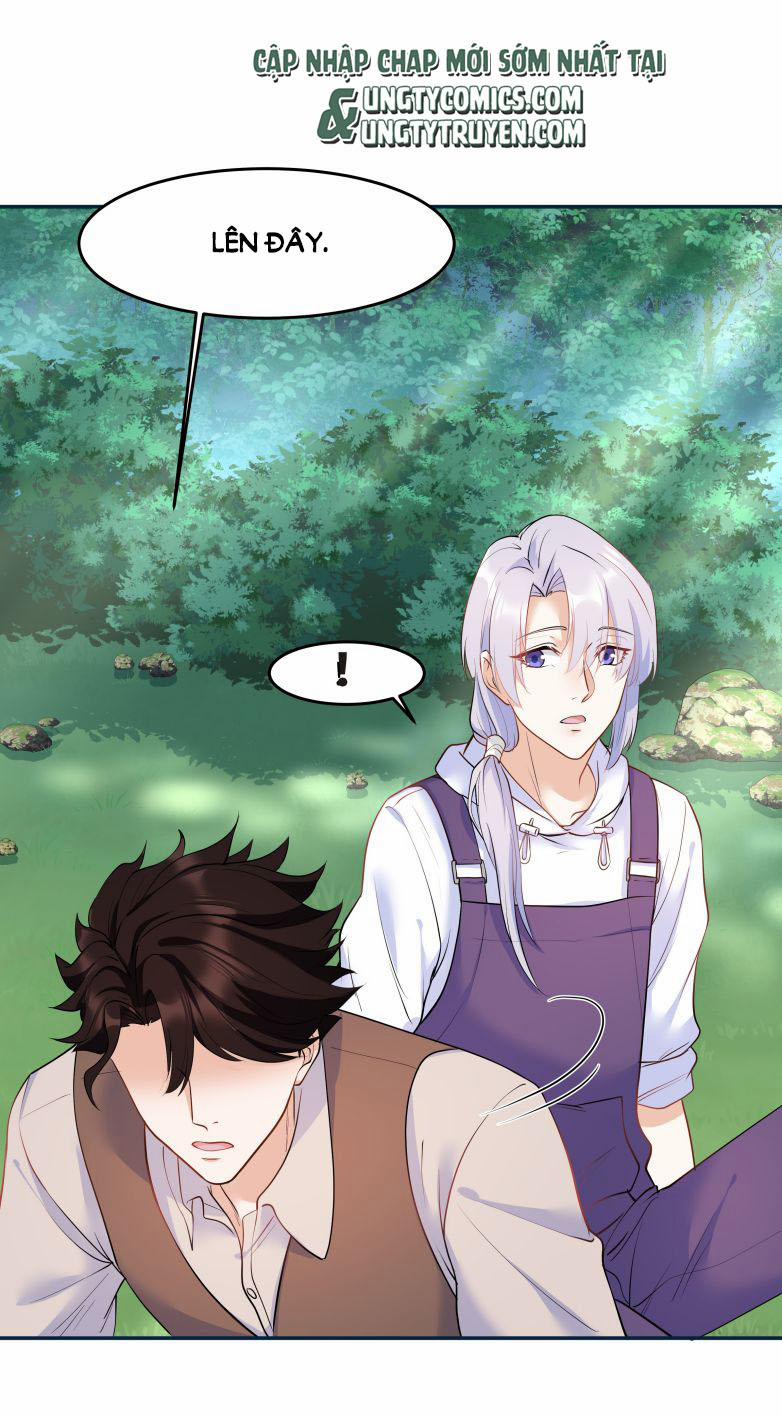 Trần Thương 27 trang 5