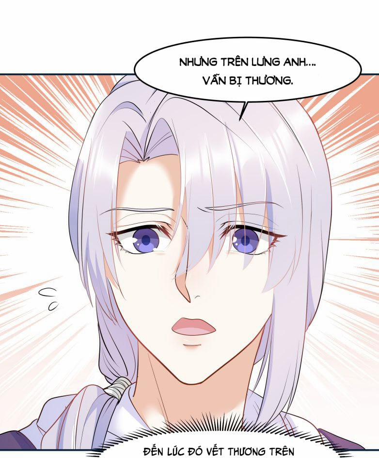 Trần Thương 27 trang 6