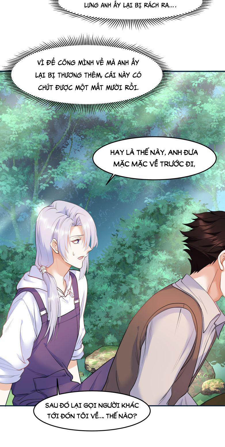 Trần Thương 27 trang 7