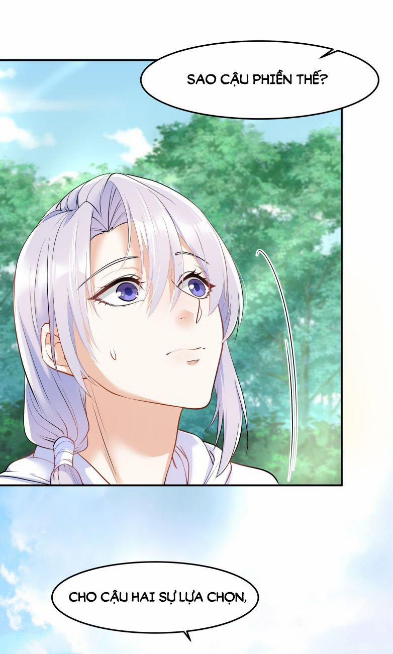 Trần Thương 27 trang 8