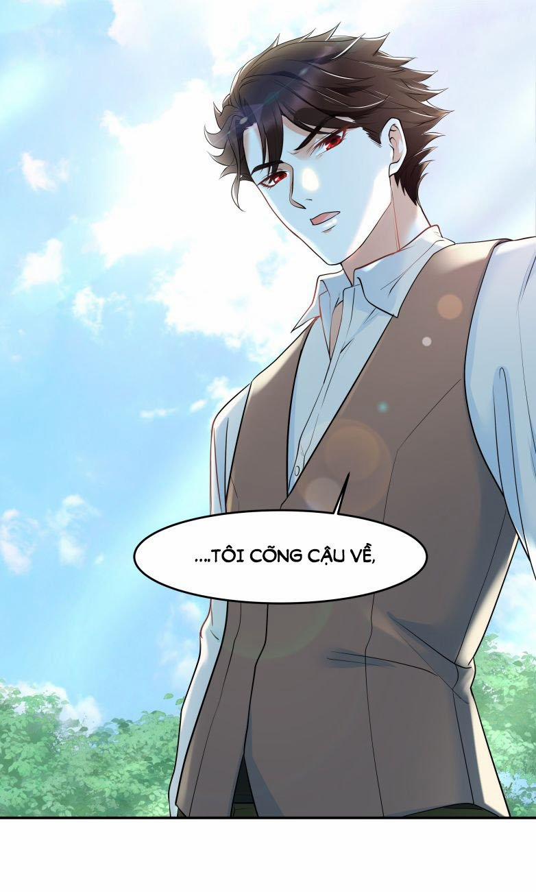 Trần Thương 27 trang 9