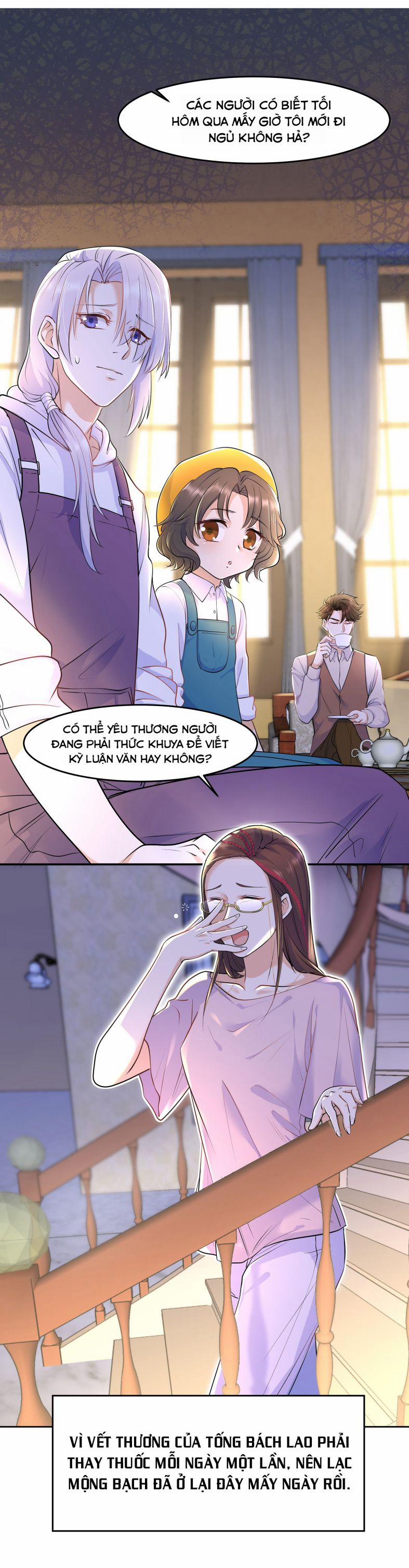 Trần Thương 28 trang 1