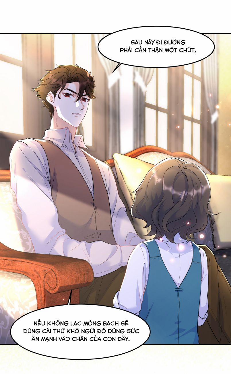 Trần Thương 28 trang 10