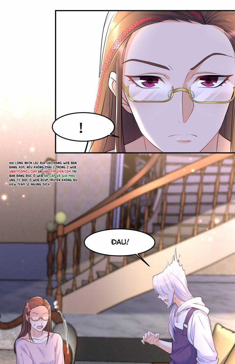 Trần Thương 28 trang 11