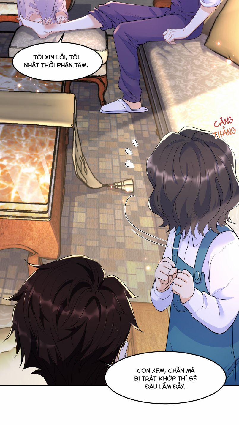 Trần Thương 28 trang 12