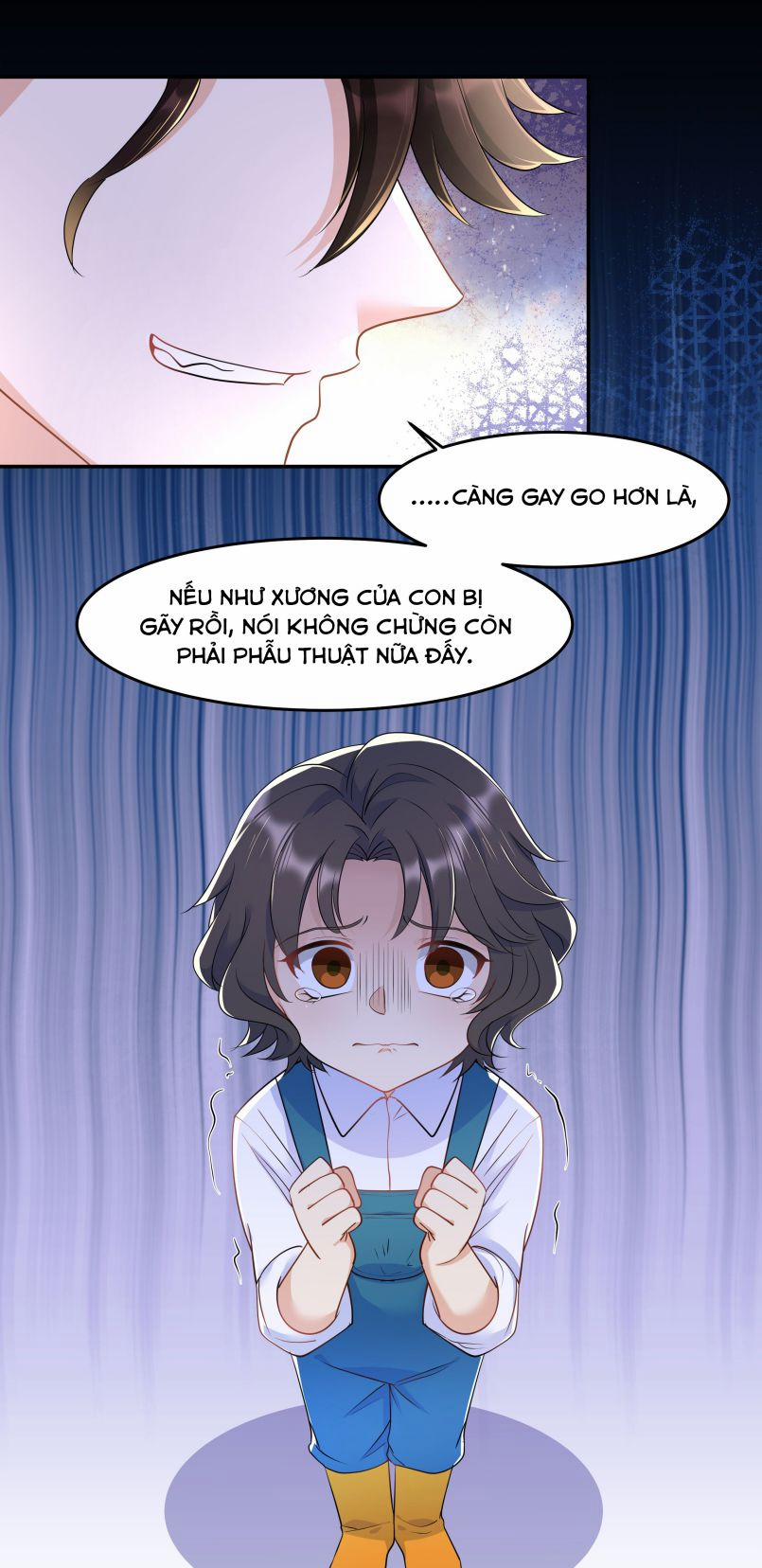 Trần Thương 28 trang 13