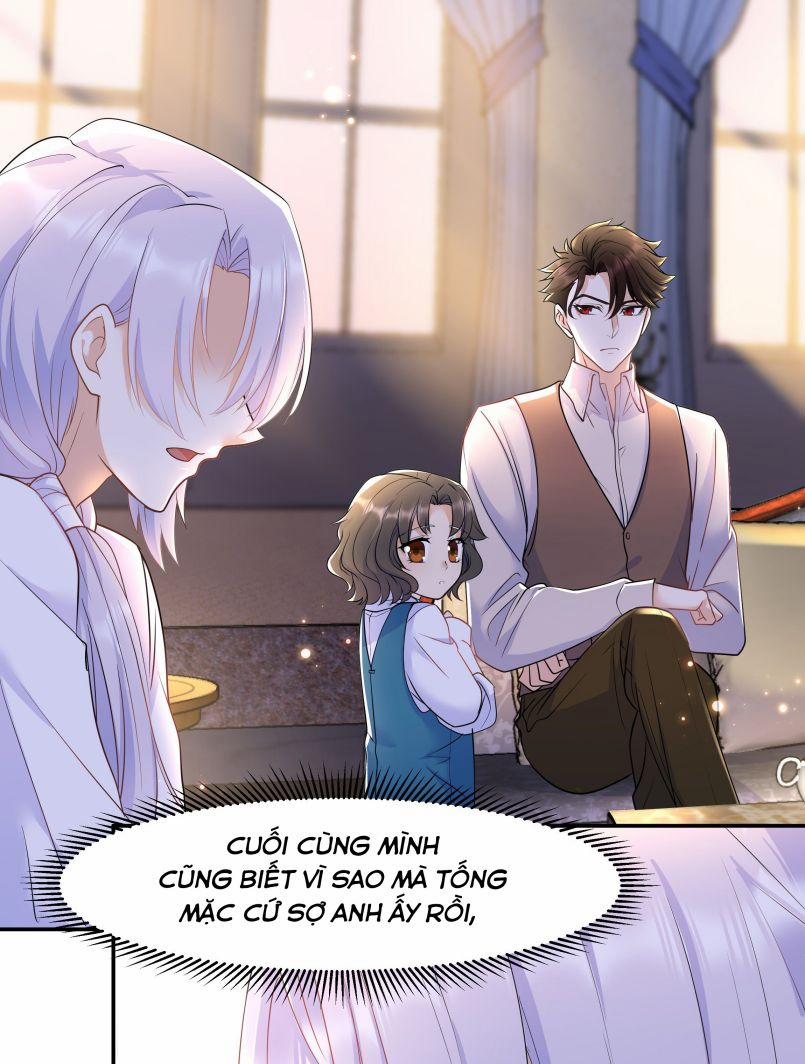 Trần Thương 28 trang 15