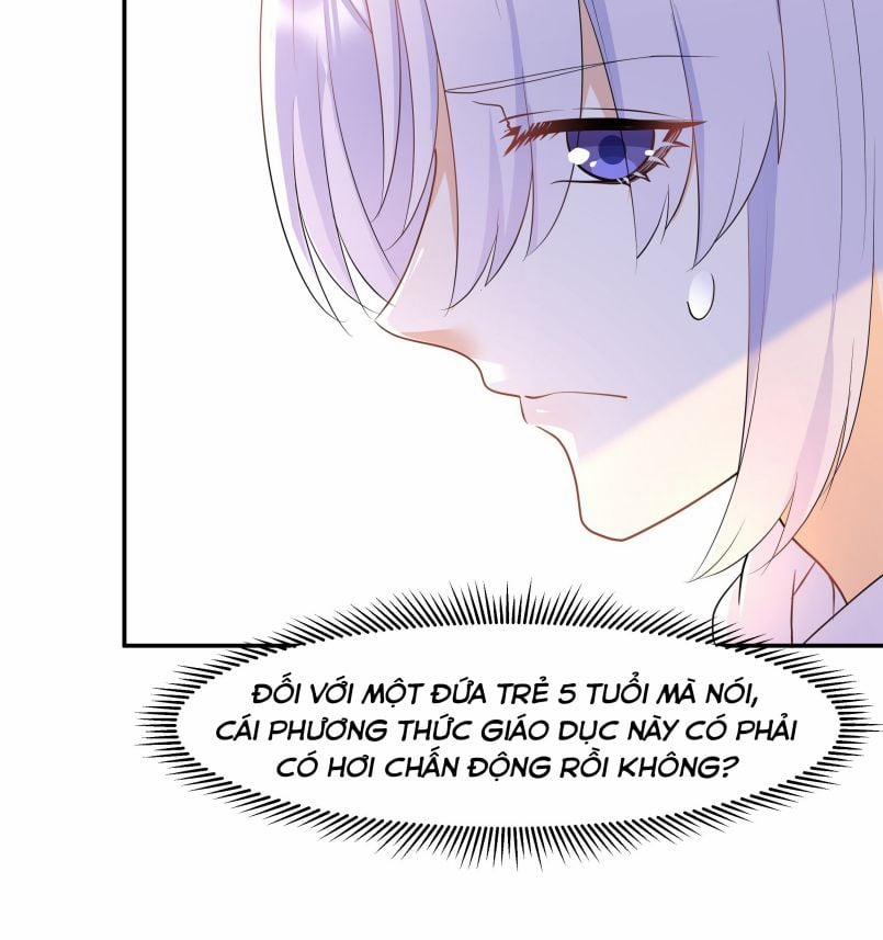 Trần Thương 28 trang 16