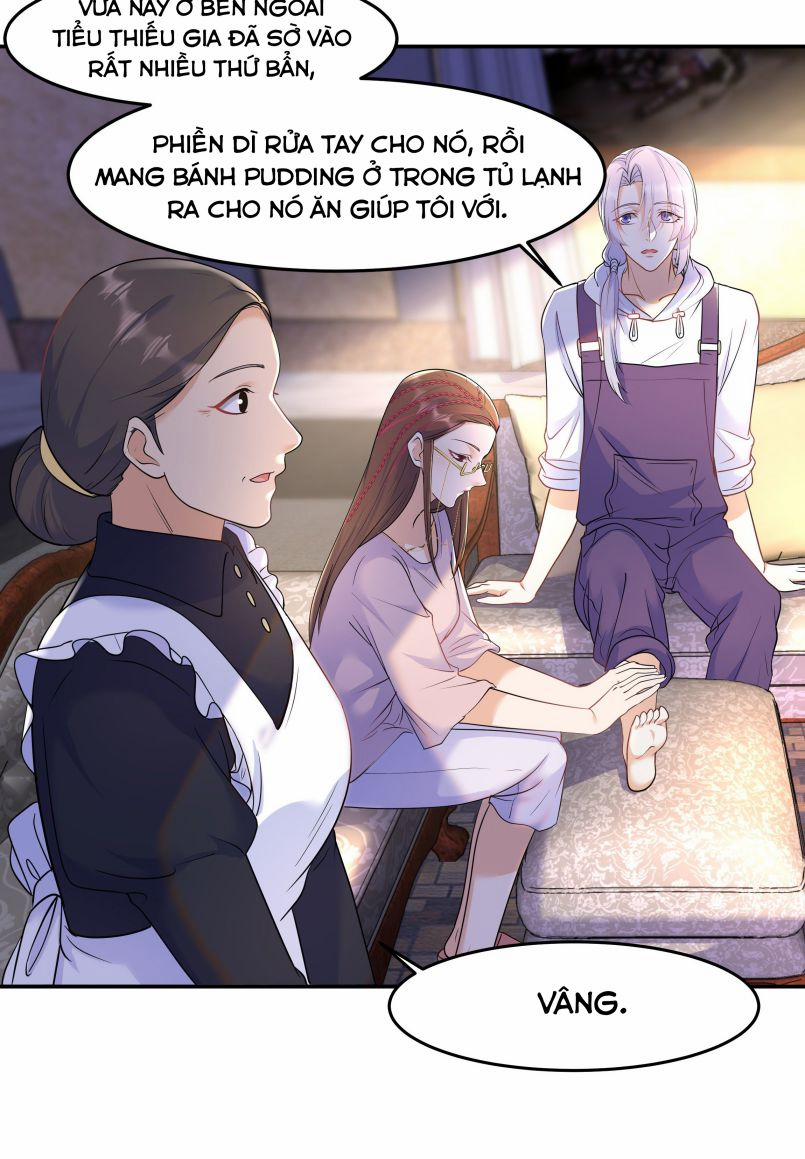 Trần Thương 28 trang 18