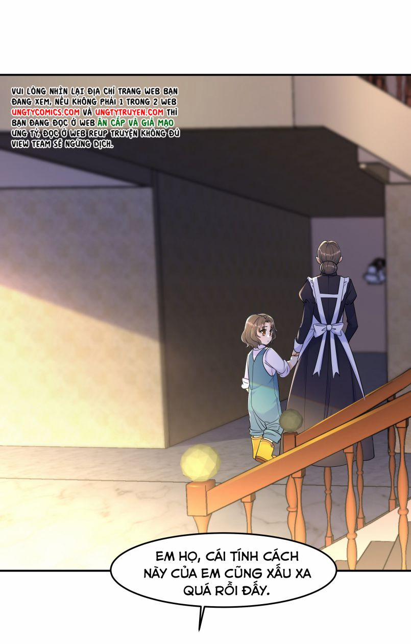 Trần Thương 28 trang 19