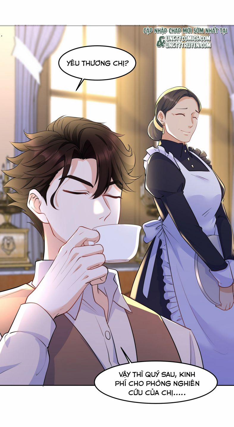 Trần Thương 28 trang 2