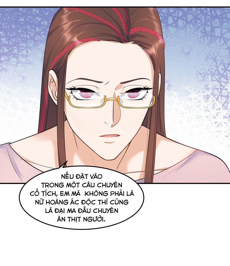 Trần Thương 28 trang 20