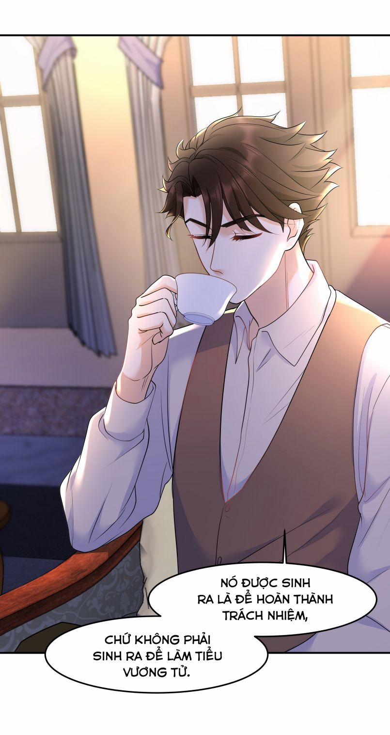 Trần Thương 28 trang 21