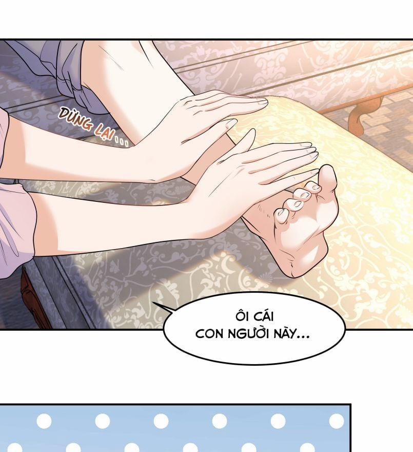 Trần Thương 28 trang 22