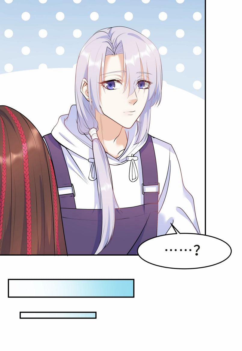 Trần Thương 28 trang 23