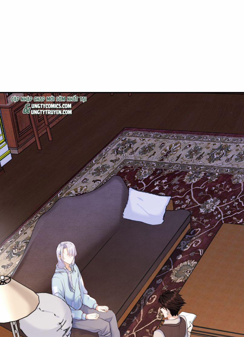 Trần Thương 28 trang 24