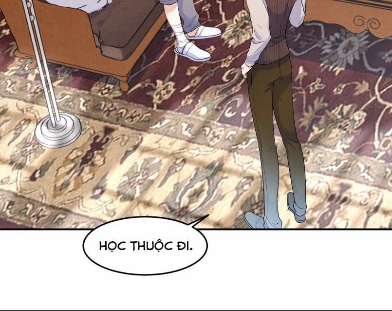 Trần Thương 28 trang 25