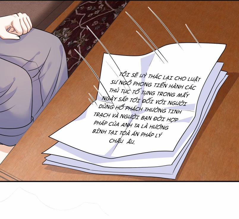 Trần Thương 28 trang 26