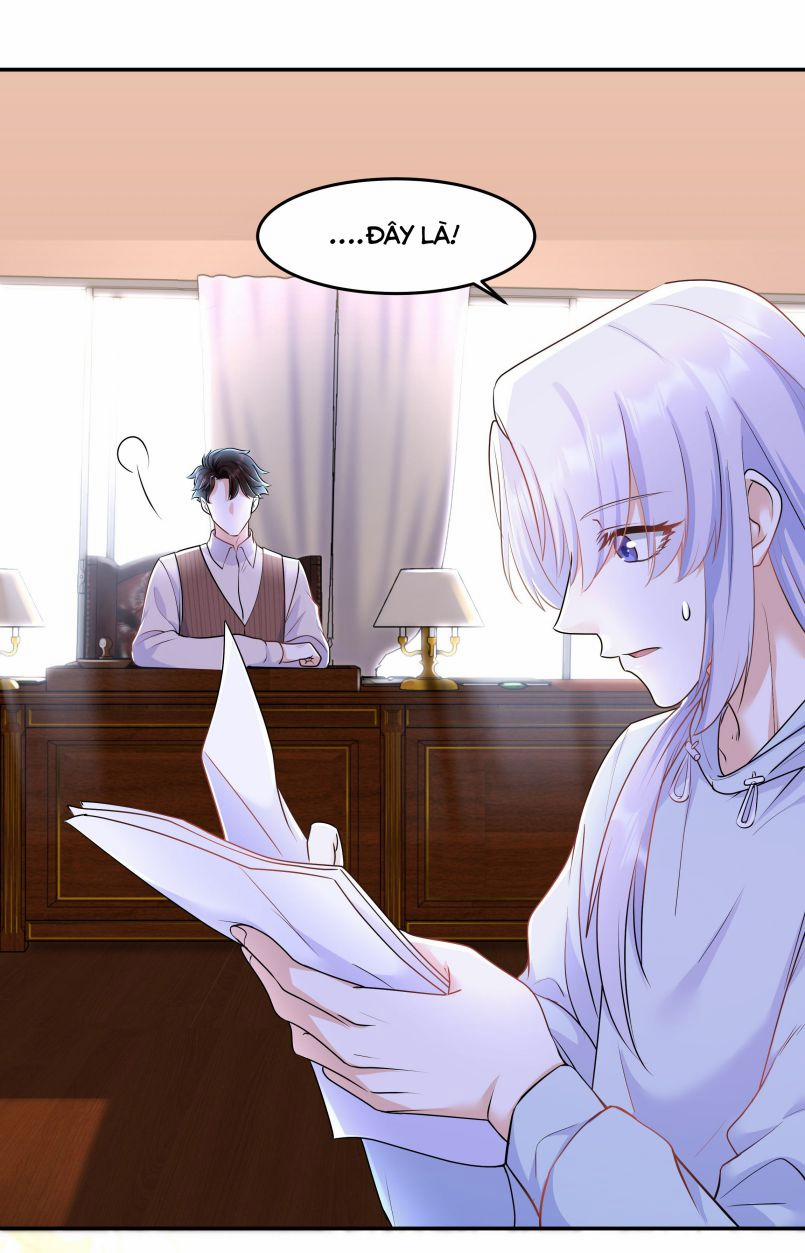 Trần Thương 28 trang 27