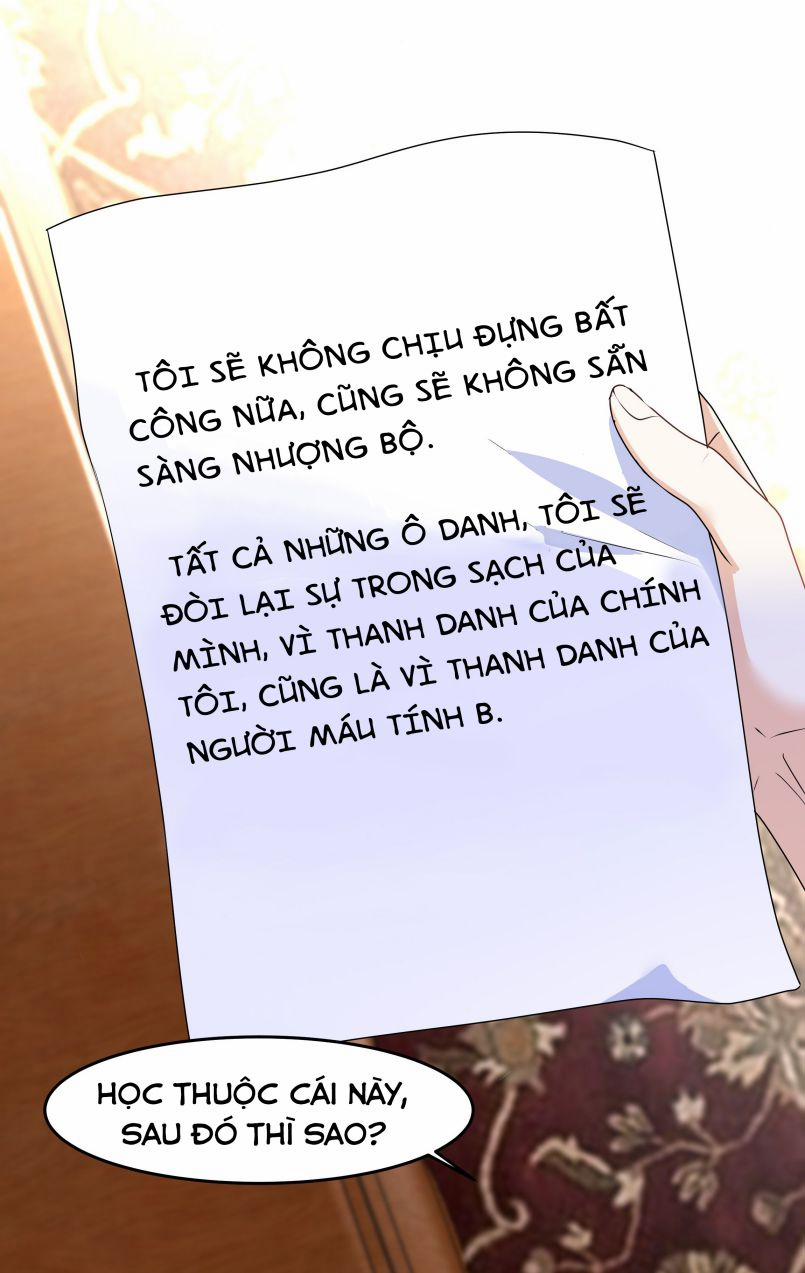 Trần Thương 28 trang 28