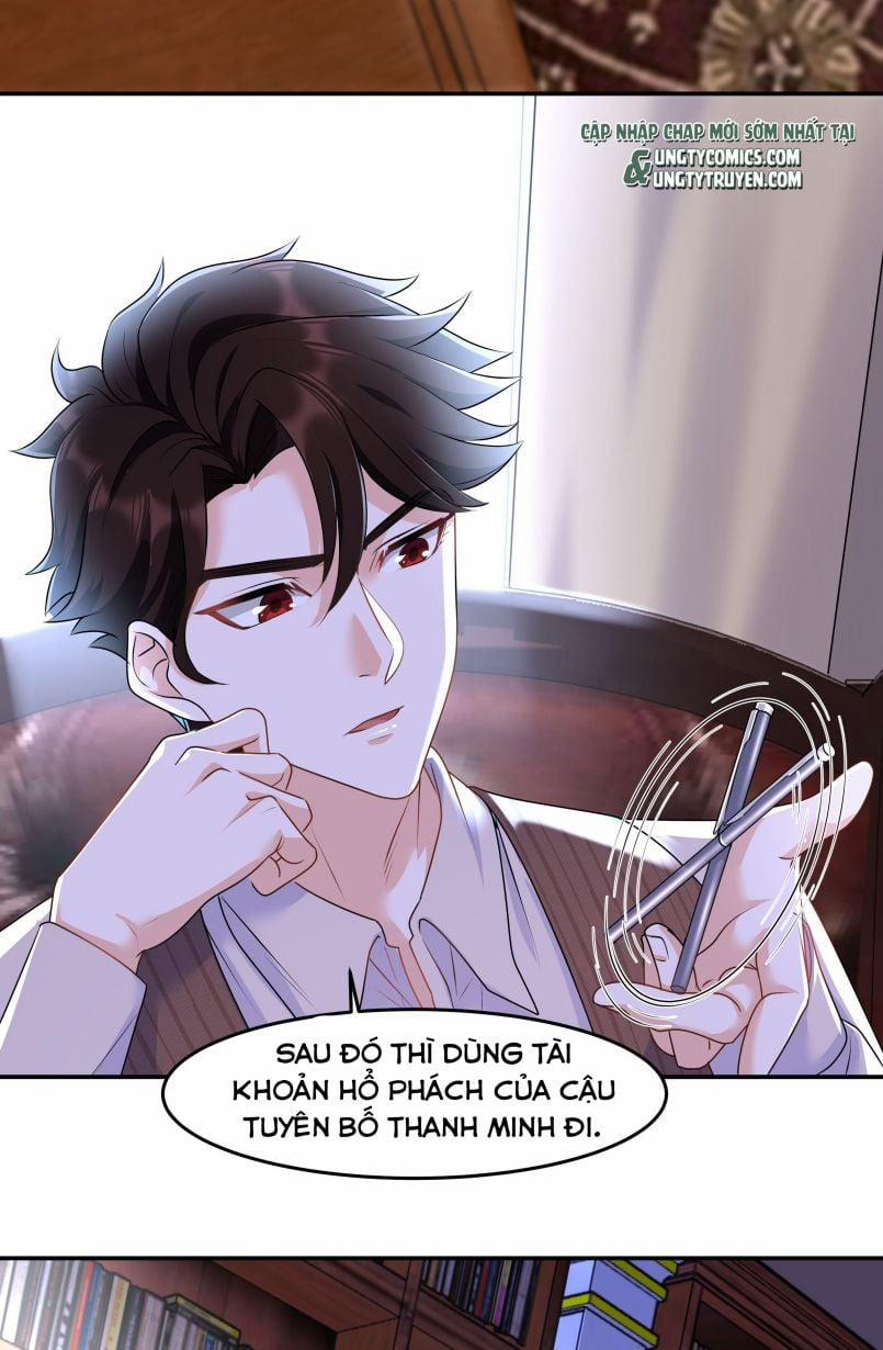 Trần Thương 28 trang 29