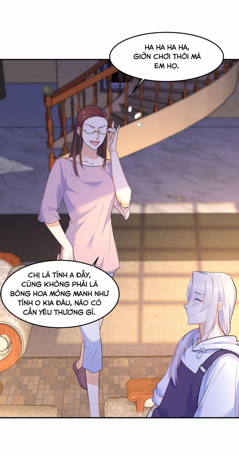 Trần Thương 28 trang 3