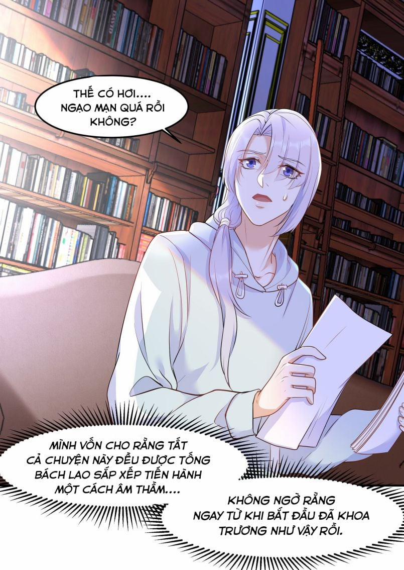 Trần Thương 28 trang 30