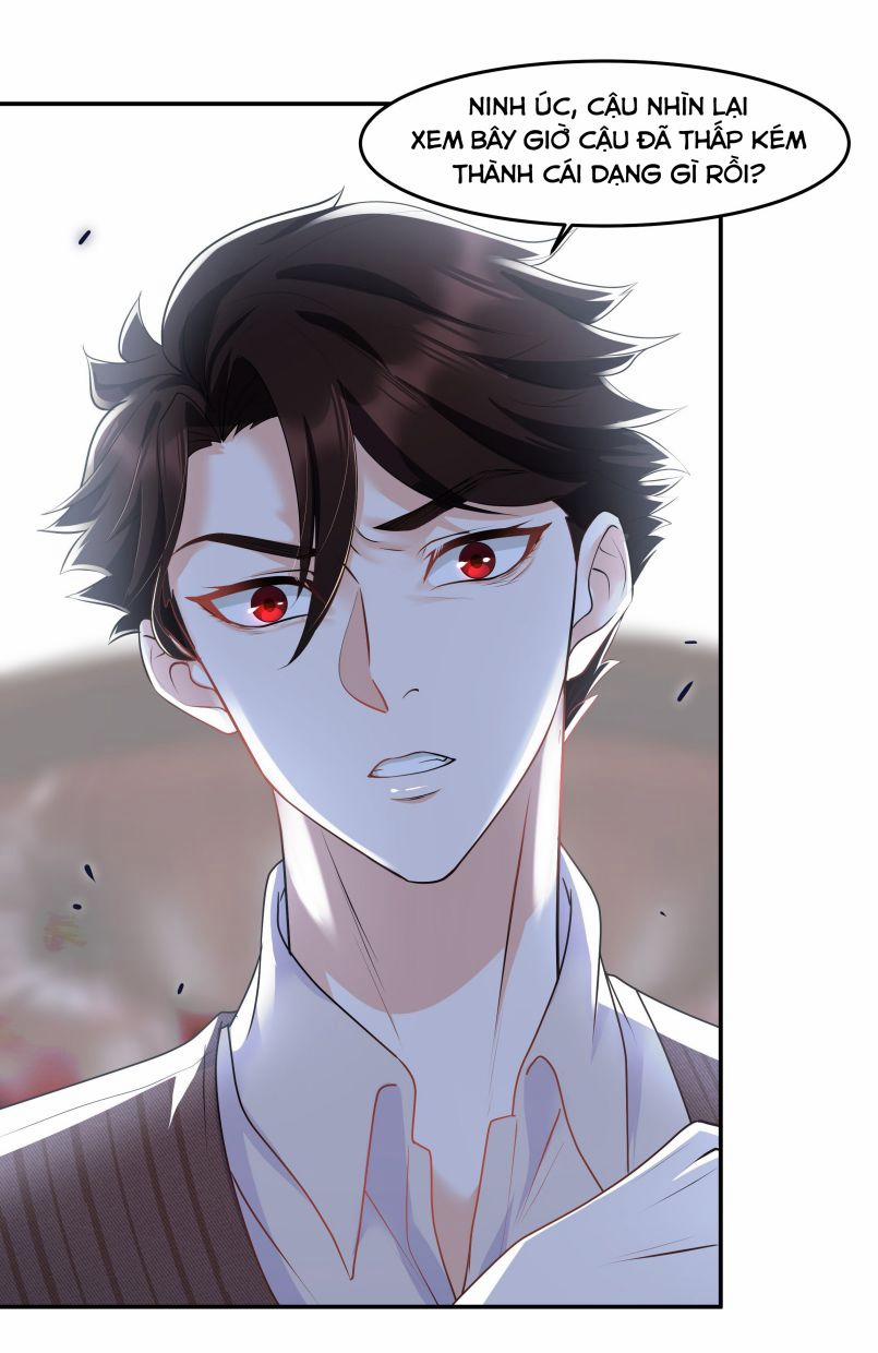 Trần Thương 28 trang 31