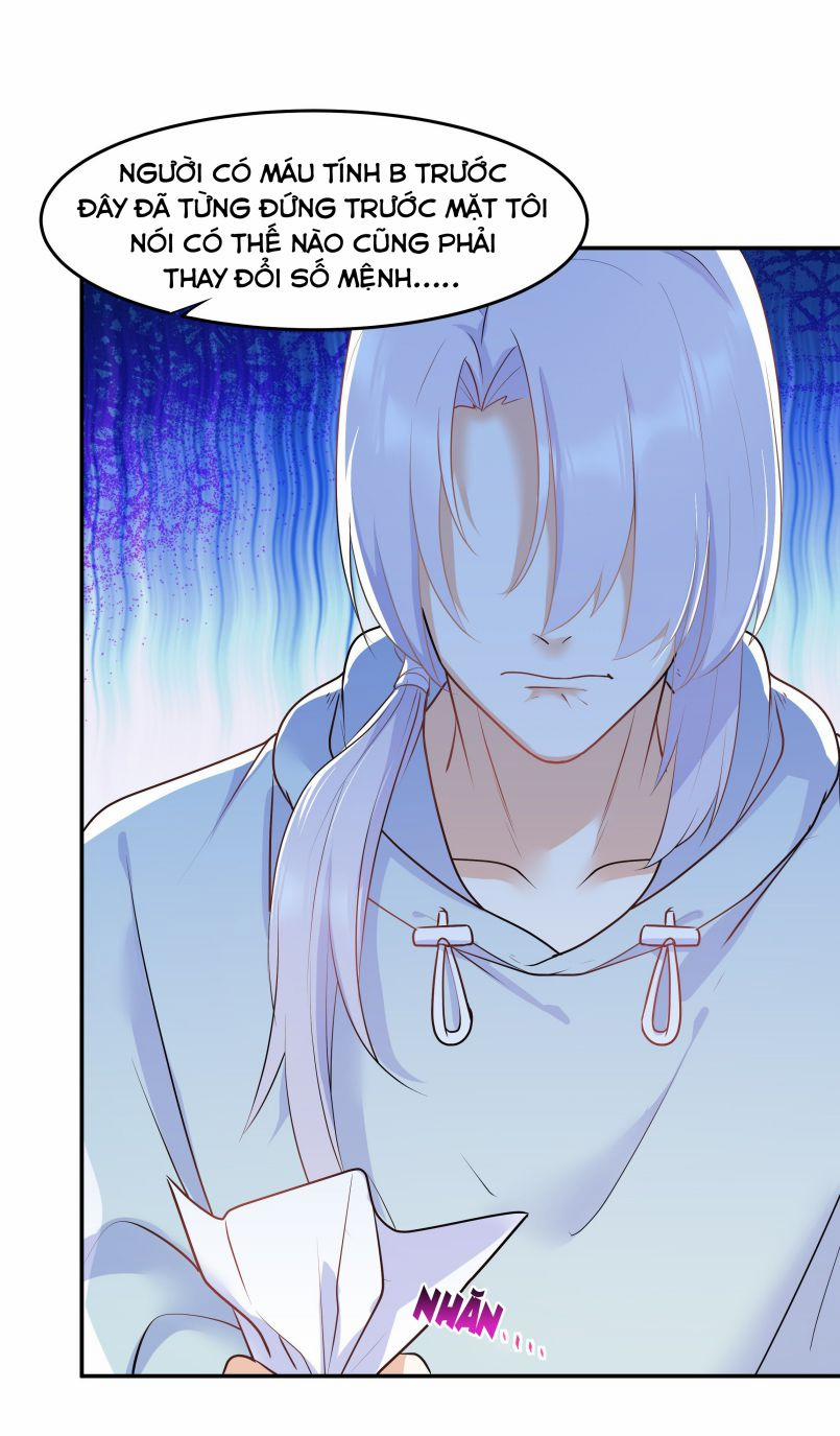 Trần Thương 28 trang 32