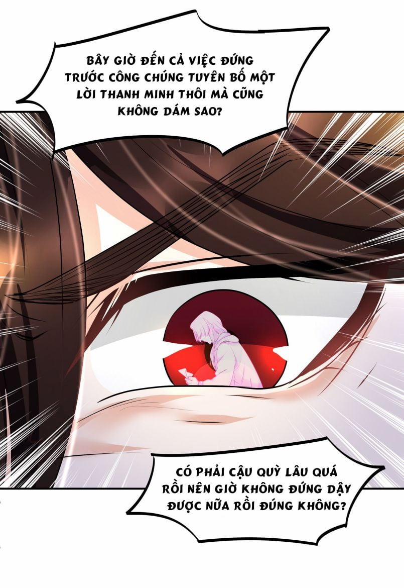 Trần Thương 28 trang 33