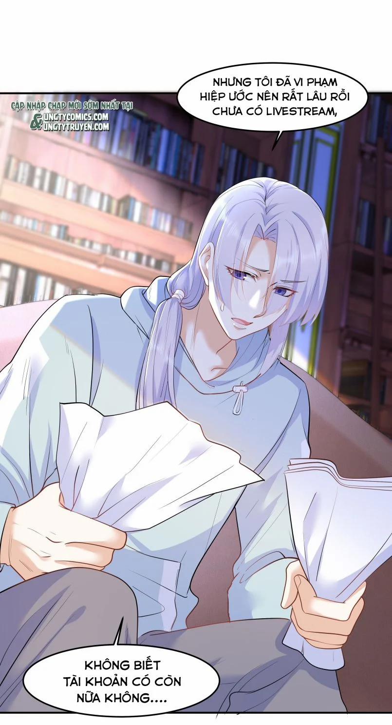 Trần Thương 28 trang 34