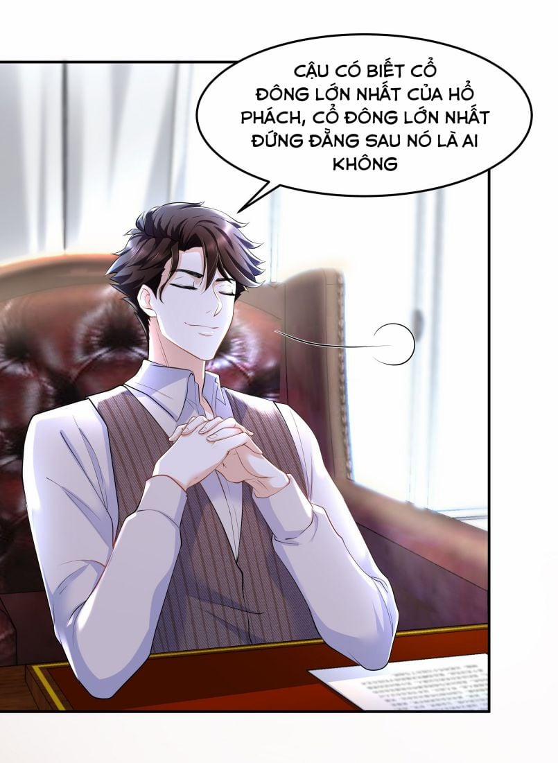 Trần Thương 28 trang 35