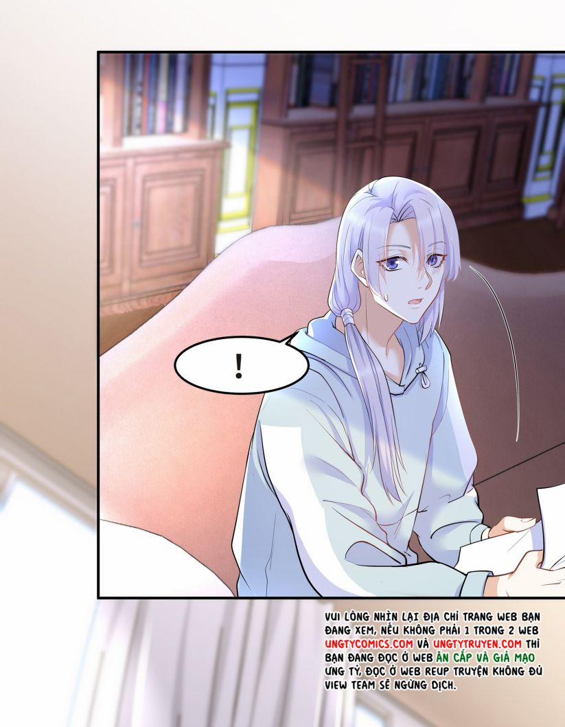 Trần Thương 28 trang 36