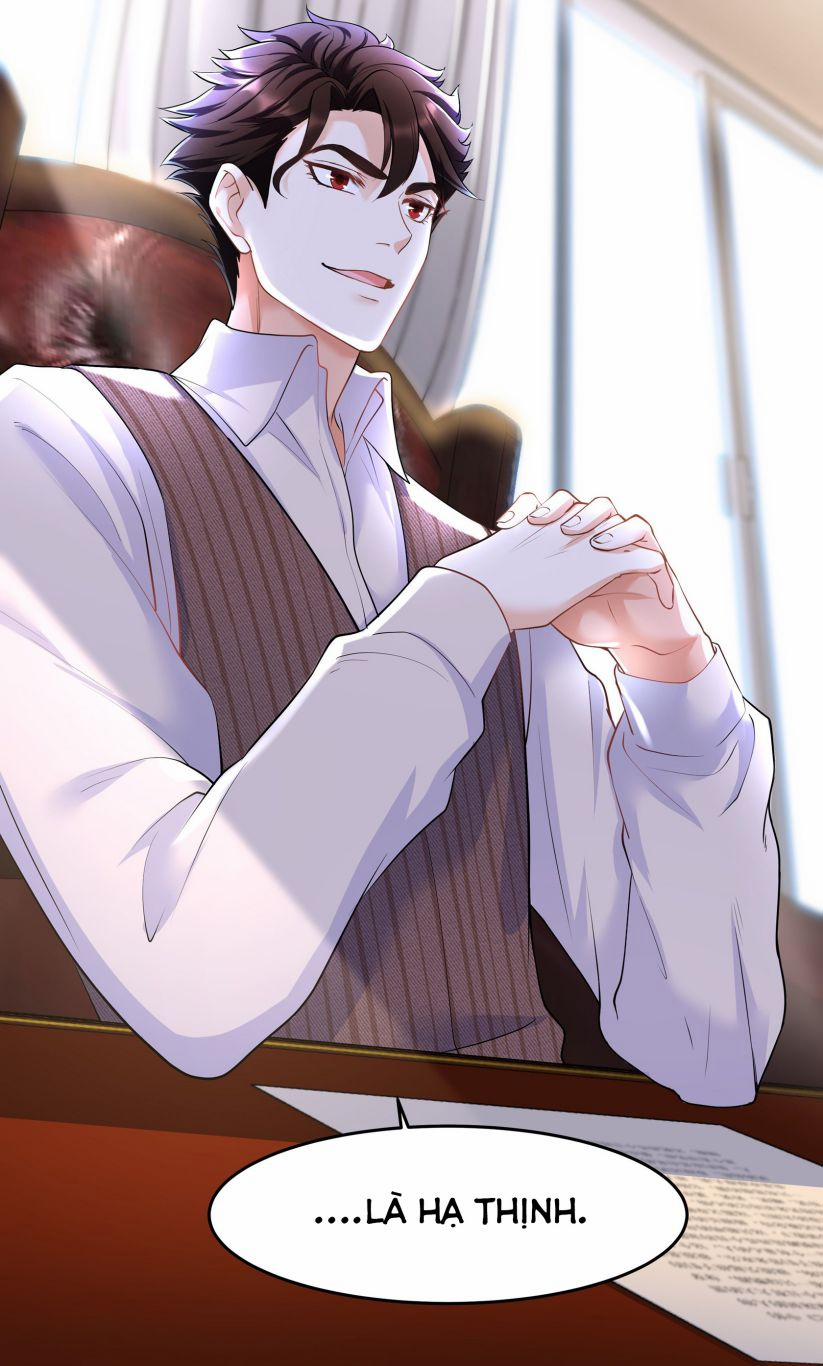 Trần Thương 28 trang 37