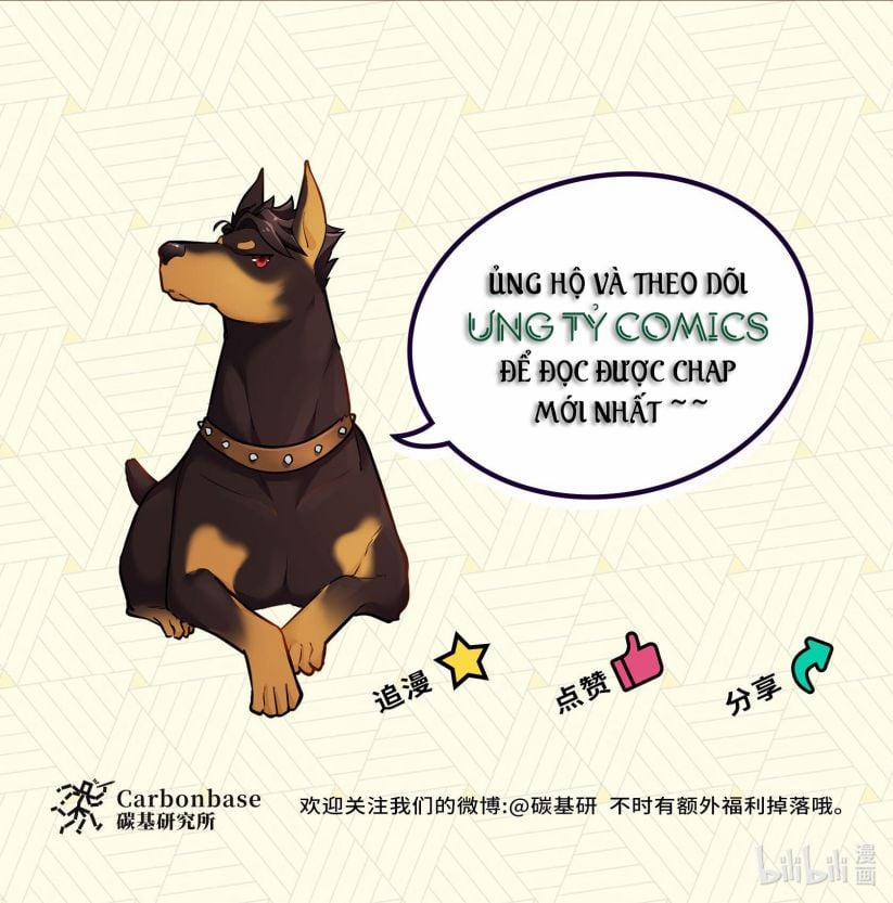 Trần Thương 28 trang 38