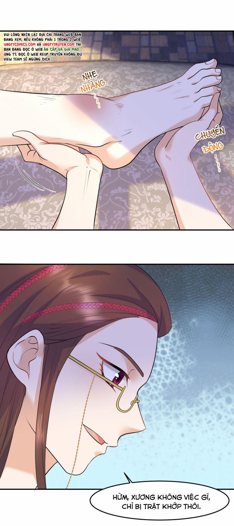 Trần Thương 28 trang 4