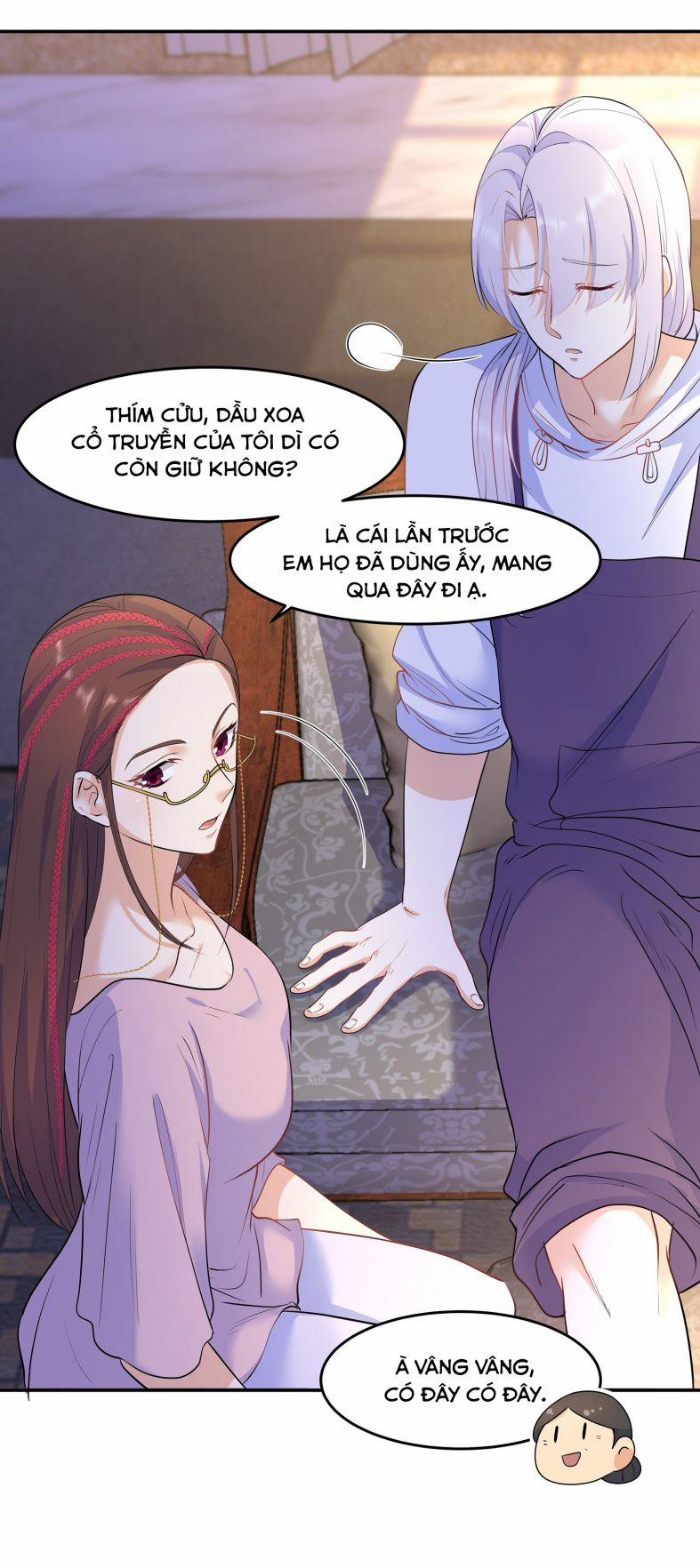 Trần Thương 28 trang 5