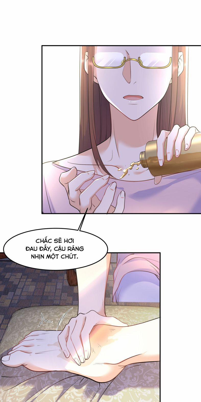 Trần Thương 28 trang 6