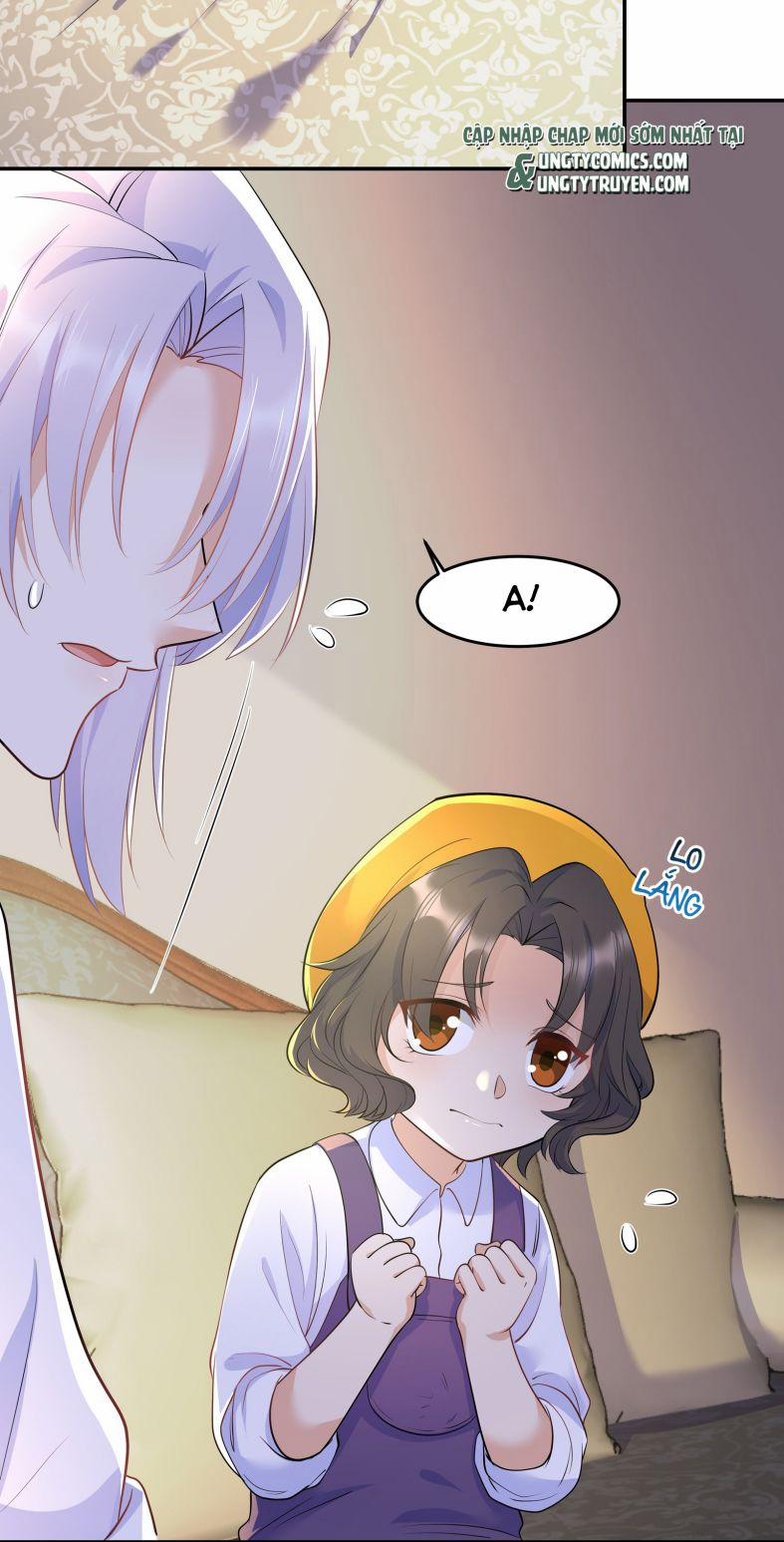 Trần Thương 28 trang 7