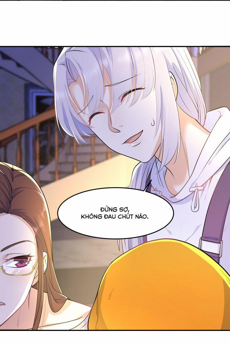 Trần Thương 28 trang 8